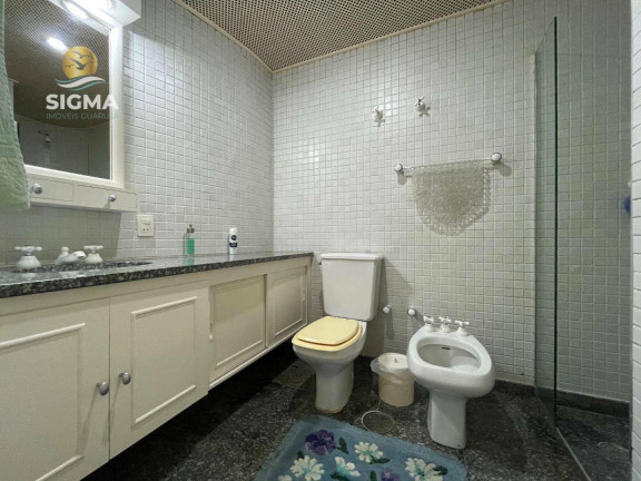Imagem Apartamento com 3 Quartos à Venda, 212 m² em Praia Das Astúrias - Guarujá Imagem Apartamento com 3 Quartos à Venda, 212 m² em Praia Das Astúrias - Guarujá