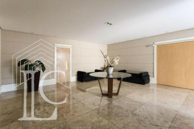 Imagem Apartamento com 4 Quartos à Venda, 181 m² em Moema - São Paulo Imagem Apartamento com 4 Quartos à Venda, 181 m² em Moema - São Paulo