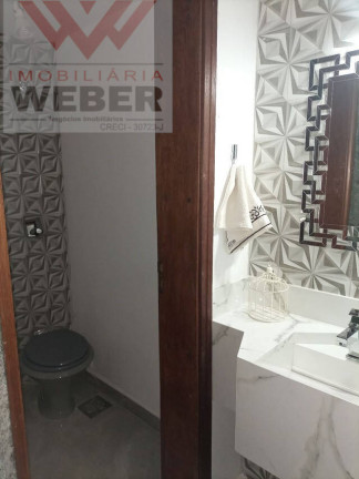 Imagem Apartamento com 4 Quartos à Venda, 188 m² em Centro - Sorocaba Imagem Apartamento com 4 Quartos à Venda, 188 m² em Centro - Sorocaba
