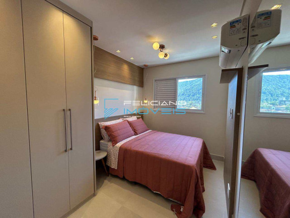 Imagem Apartamento com 2 Quartos à Venda, 63 m² em Solemar - Praia Grande Imagem Apartamento com 2 Quartos à Venda, 63 m² em Solemar - Praia Grande