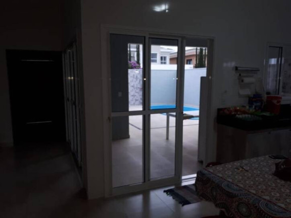 Imagem Casa com 4 Quartos à Venda, 235 m² em Quiririm - Taubaté Imagem Casa com 4 Quartos à Venda, 235 m² em Quiririm - Taubaté