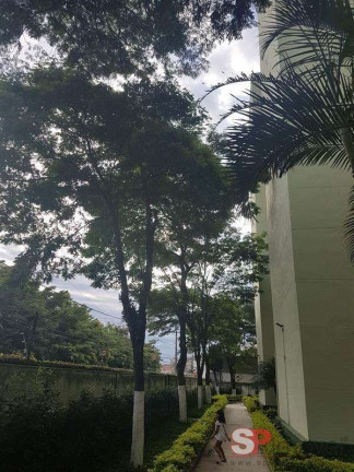 Imagem Apartamento com 2 Quartos à Venda, 50 m² em Imirim - São Paulo Imagem Apartamento com 2 Quartos à Venda, 50 m² em Imirim - São Paulo