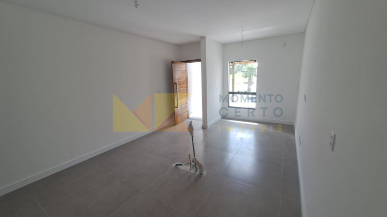 Imagem Casa com 3 Quartos à Venda, 90 m² em Figueira - Gaspar