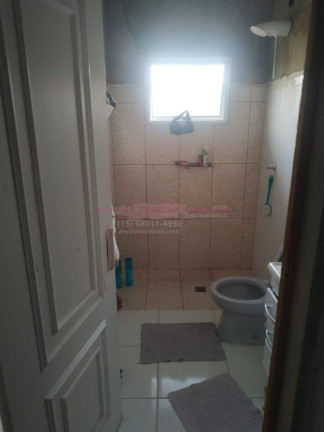Imagem Sobrado com 2 Quartos à Venda, 700 m² em Tropicália Park - Boituva