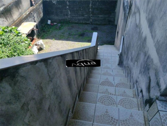Imagem Casa com 2 Quartos à Venda, 270 m² em Quietude - Praia Grande Imagem Casa com 2 Quartos à Venda, 270 m² em Quietude - Praia Grande