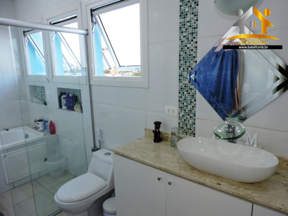 Imagem Casa de Condomínio com 3 Quartos à Venda, 373 m² em Granja Viana - Cotia Imagem Casa de Condomínio com 3 Quartos à Venda, 373 m² em Granja Viana - Cotia