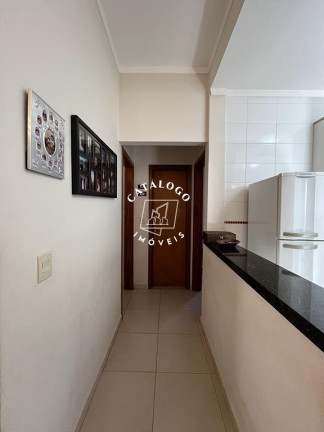 Imagem Apartamento com 2 Quartos à Venda, 65 m² em Jardim Botânico - Ribeirão Preto Imagem Apartamento com 2 Quartos à Venda, 65 m² em Jardim Botânico - Ribeirão Preto