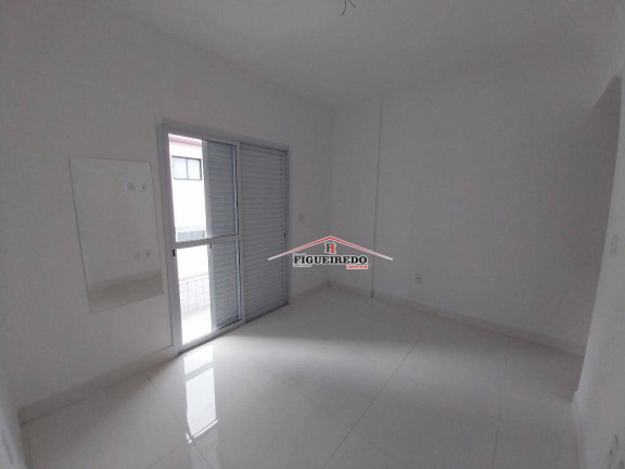 Imagem Apartamento com 2 Quartos à Venda, 71 m² em Canto Do Forte - Praia Grande Imagem Apartamento com 2 Quartos à Venda, 71 m² em Canto Do Forte - Praia Grande