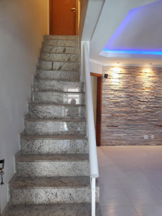 Imagem Casa com 3 Quartos à Venda, 120 m² em Taquara - Rio De Janeiro Imagem Casa com 3 Quartos à Venda, 120 m² em Taquara - Rio De Janeiro