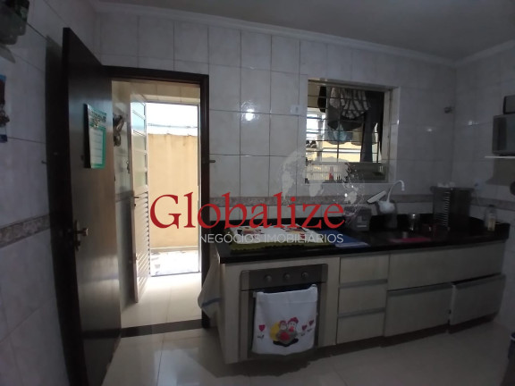 Imagem Imóvel com 2 Quartos à Venda, 65 m² em Aparecida - Santos Imagem Imóvel com 2 Quartos à Venda, 65 m² em Aparecida - Santos