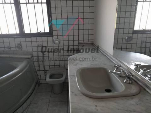 Imagem Casa com 4 Quartos à Venda, 334 m² em Ribeirânia - Ribeirão Preto Imagem Casa com 4 Quartos à Venda, 334 m² em Ribeirânia - Ribeirão Preto