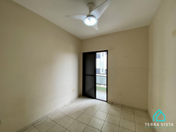 Imagem Apartamento com 3 Quartos à Venda, 135 m² em Itaguá - Ubatuba
