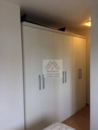 Imagem Apartamento com 2 Quartos à Venda, 66 m² em Moema índios - São Paulo Imagem Apartamento com 2 Quartos à Venda, 66 m² em Moema índios - São Paulo