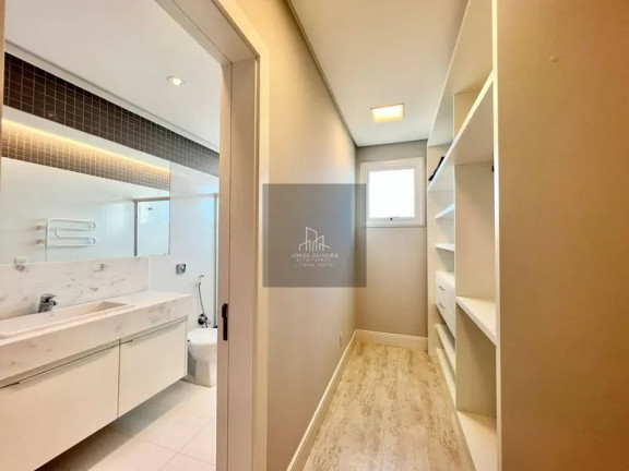 Imagem Casa de Condomínio com 4 Quartos à Venda, em Xangri-lá Imagem Casa de Condomínio com 4 Quartos à Venda, em Xangri-lá