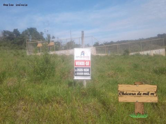 Imagem Chácara à Venda, 1.000 m² em Jardim Serra Azul - Mateus Leme