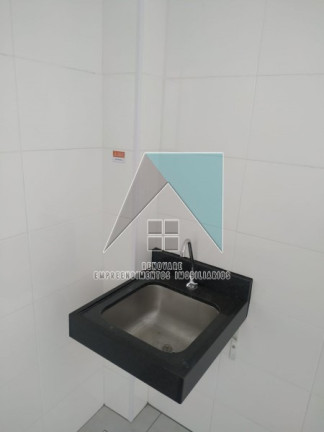 Imagem Apartamento com 2 Quartos para Alugar, em Reserva Real - Ribeirão Preto Imagem Apartamento com 2 Quartos para Alugar, em Reserva Real - Ribeirão Preto