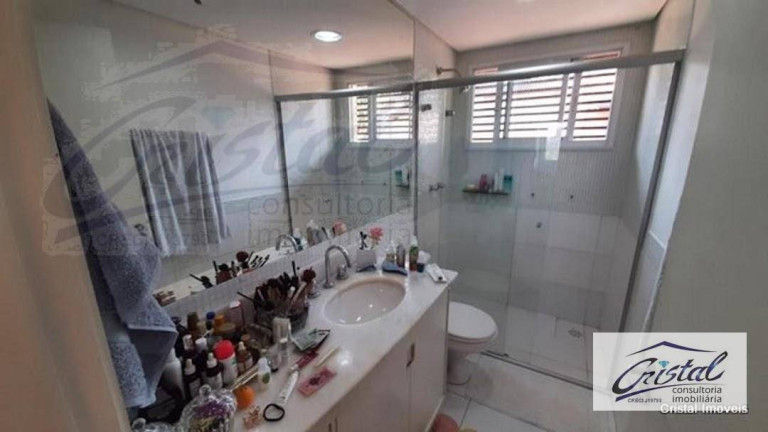 Imagem Casa com 4 Quartos à Venda, 164 m² em Granja Viana - Cotia Imagem Casa com 4 Quartos à Venda, 164 m² em Granja Viana - Cotia