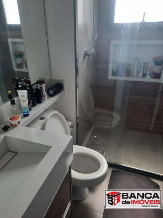 Imagem Apartamento com 2 Quartos à Venda, 78 m² em Continental - Osasco Imagem Apartamento com 2 Quartos à Venda, 78 m² em Continental - Osasco
