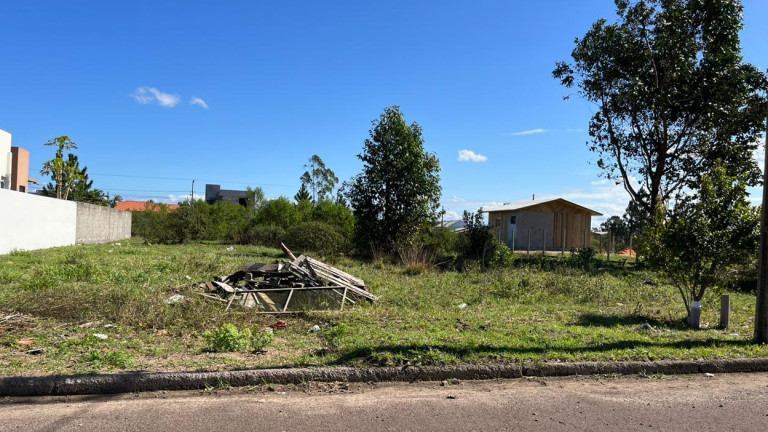 Imagem Imóvel à Venda, 489 m² em Loteamento Novo Passo - Passo De Torres Imagem Imóvel à Venda, 489 m² em Loteamento Novo Passo - Passo De Torres