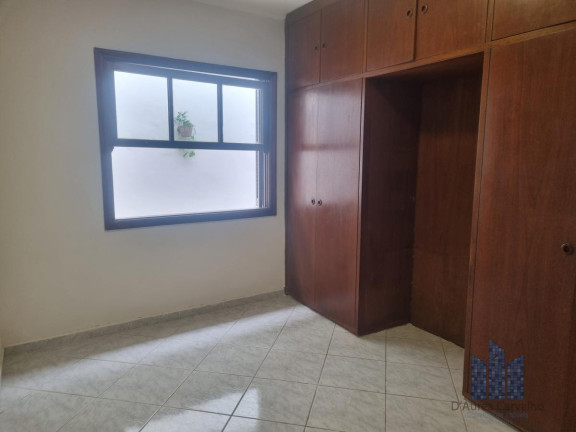 Imagem Casa com 4 Quartos à Venda, 352 m² em Vila Mariana - São Paulo Imagem Casa com 4 Quartos à Venda, 352 m² em Vila Mariana - São Paulo