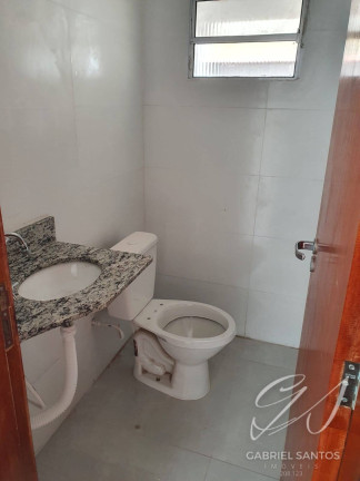 Imagem Casa com 2 Quartos à Venda, 65 m² em Cibratel Ii - Itanhaém Imagem Casa com 2 Quartos à Venda, 65 m² em Cibratel Ii - Itanhaém