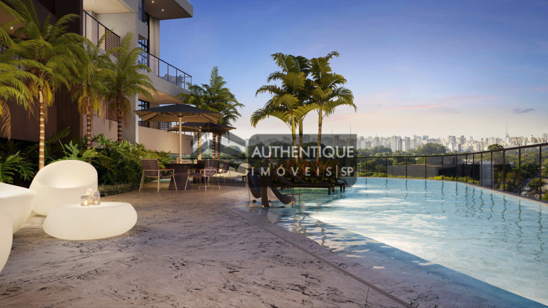 Imagem Apartamento com 2 Quartos à Venda, 104 m² em Moema - São Paulo Imagem Apartamento com 2 Quartos à Venda, 104 m² em Moema - São Paulo