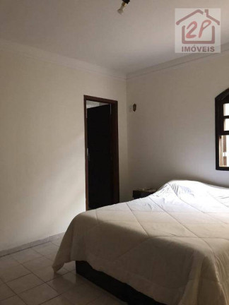 Imagem Casa com 4 Quartos à Venda, 164 m² em Bosque Dos Eucaliptos - São José Dos Campos Imagem Casa com 4 Quartos à Venda, 164 m² em Bosque Dos Eucaliptos - São José Dos Campos