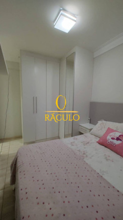 Imagem Apartamento com 2 Quartos à Venda, 137 m² em Centro - São Vicente Imagem Apartamento com 2 Quartos à Venda, 137 m² em Centro - São Vicente