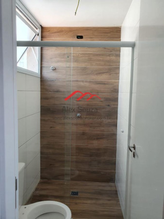 Imagem Apartamento com 2 Quartos à Venda, 57 m² em Vila Real - Hortolândia Imagem Apartamento com 2 Quartos à Venda, 57 m² em Vila Real - Hortolândia