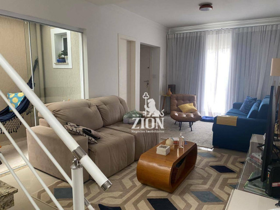 Imagem Sobrado com 3 Quartos à Venda, 205 m² em Parada Inglesa - São Paulo Imagem Sobrado com 3 Quartos à Venda, 205 m² em Parada Inglesa - São Paulo