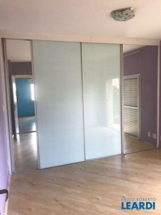 Imagem Apartamento com 3 Quartos à Venda, 107 m² em Bela Vista - Santo André Imagem Apartamento com 3 Quartos à Venda, 107 m² em Bela Vista - Santo André