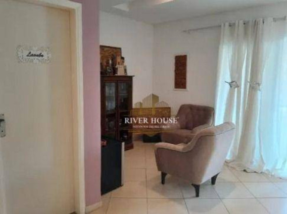 Imagem Casa com 4 Quartos à Venda, 300 m² em Boa Esperança - Cuiabá Imagem Casa com 4 Quartos à Venda, 300 m² em Boa Esperança - Cuiabá