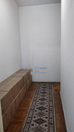 Imagem Apartamento com 3 Quartos à Venda, 260 m² em Santa Cecília - São Paulo Imagem Apartamento com 3 Quartos à Venda, 260 m² em Santa Cecília - São Paulo