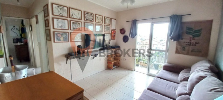 Imagem Imóvel com 2 Quartos à Venda, 62 m² em Mogi Moderno - Mogi Das Cruzes Imagem Imóvel com 2 Quartos à Venda, 62 m² em Mogi Moderno - Mogi Das Cruzes