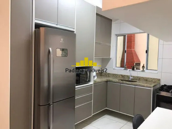Imagem Sobrado com 2 Quartos à Venda, em Vila Leopoldina - Sorocaba Imagem Sobrado com 2 Quartos à Venda, em Vila Leopoldina - Sorocaba