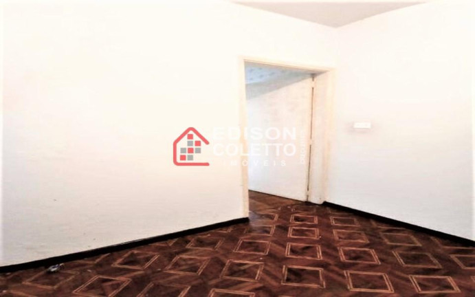 Imagem Casa com 3 Quartos à Venda, 71 m² em Vila Rezende - Piracicaba