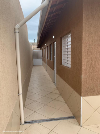 Imagem Casa com 1 Quarto à Venda, em Ribeirópolis - Praia Grande Imagem Casa com 1 Quarto à Venda, em Ribeirópolis - Praia Grande