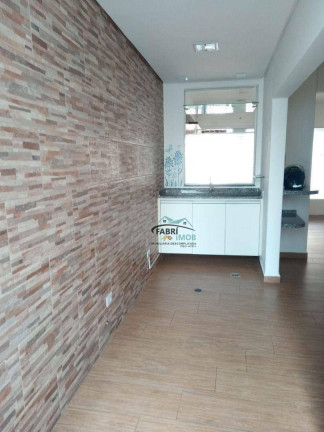 Imagem Casa com 2 Quartos à Venda, 67 m² em Centro - Sorocaba Imagem Casa com 2 Quartos à Venda, 67 m² em Centro - Sorocaba