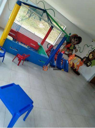 Imagem Casa com 3 Quartos à Venda, 88 m² em Jardins Do Império - Indaiatuba Imagem Casa com 3 Quartos à Venda, 88 m² em Jardins Do Império - Indaiatuba