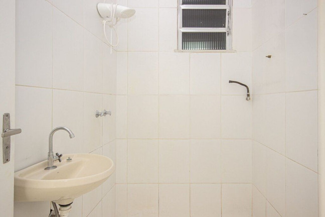 Imagem Imóvel com 1 Quarto à Venda,  em Copacabana - Rio De Janeiro