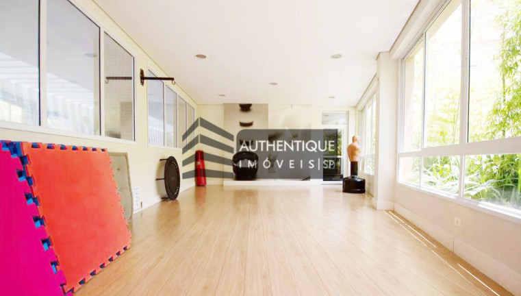 Imagem Apartamento com 3 Quartos à Venda, 128 m² em Vila Mariana - São Paulo Imagem Apartamento com 3 Quartos à Venda, 128 m² em Vila Mariana - São Paulo