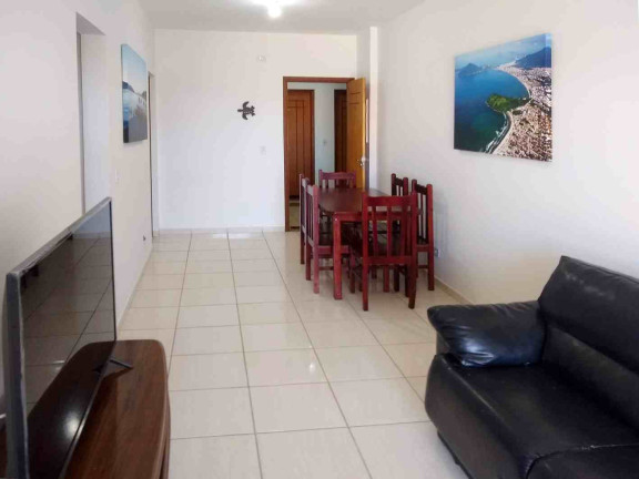 Imagem Apartamento com 2 Quartos à Venda, 73 m² em Itaguá - Ubatuba Imagem Apartamento com 2 Quartos à Venda, 73 m² em Itaguá - Ubatuba