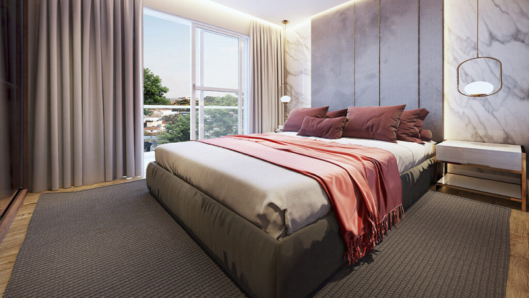 Imagem Casa de Condomínio com 2 Quartos à Venda, 102 m² em Jardim Modelo - Suzano Imagem Casa de Condomínio com 2 Quartos à Venda, 102 m² em Jardim Modelo - Suzano