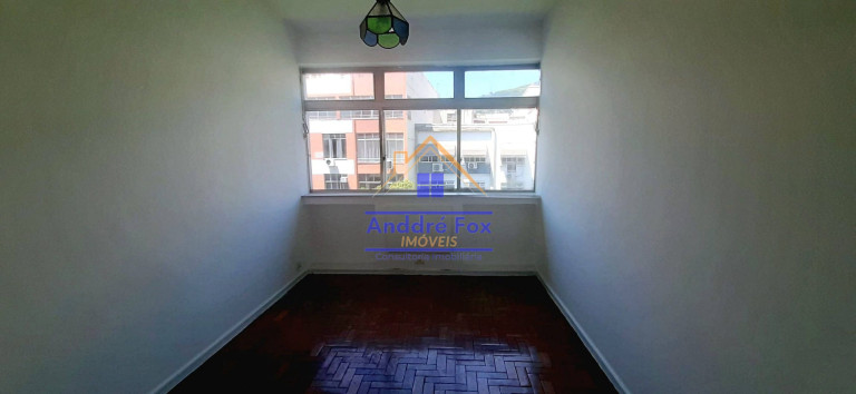 Imagem Apartamento com 2 Quartos à Venda, 90 m² em Tijuca - Rio De Janeiro Imagem Apartamento com 2 Quartos à Venda, 90 m² em Tijuca - Rio De Janeiro