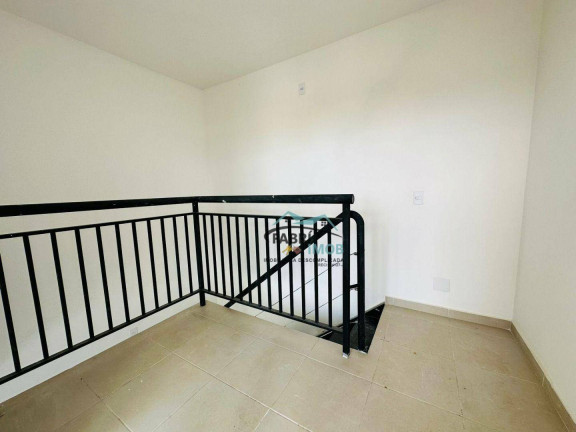 Imagem Imóvel com 2 Quartos à Venda, 120 m² em Alto Da Boa Vista - Sorocaba Imagem Imóvel com 2 Quartos à Venda, 120 m² em Alto Da Boa Vista - Sorocaba