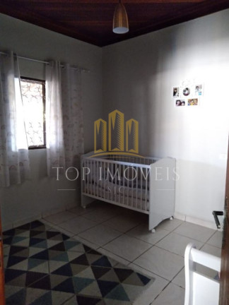 Imagem Casa com 3 Quartos à Venda, 400 m² em Santana - São José Dos Campos Imagem Casa com 3 Quartos à Venda, 400 m² em Santana - São José Dos Campos