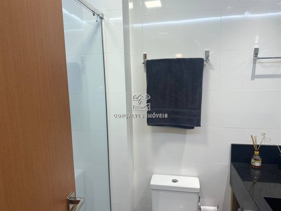 Imagem Apartamento com 4 Quartos à Venda, 148 m² em Canto Do Forte - Praia Grande Imagem Apartamento com 4 Quartos à Venda, 148 m² em Canto Do Forte - Praia Grande
