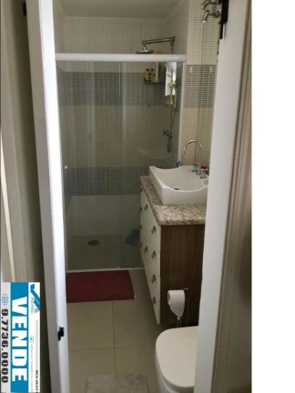 Imagem Apartamento com 3 Quartos à Venda, 105 m² em Perdizes - São Paulo Imagem Apartamento com 3 Quartos à Venda, 105 m² em Perdizes - São Paulo