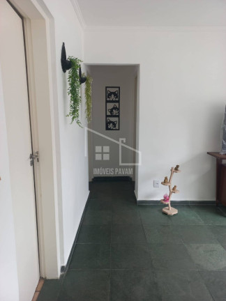 Imagem Apartamento com 2 Quartos à Venda, 70 m² em Enseada - Guarujá Imagem Apartamento com 2 Quartos à Venda, 70 m² em Enseada - Guarujá