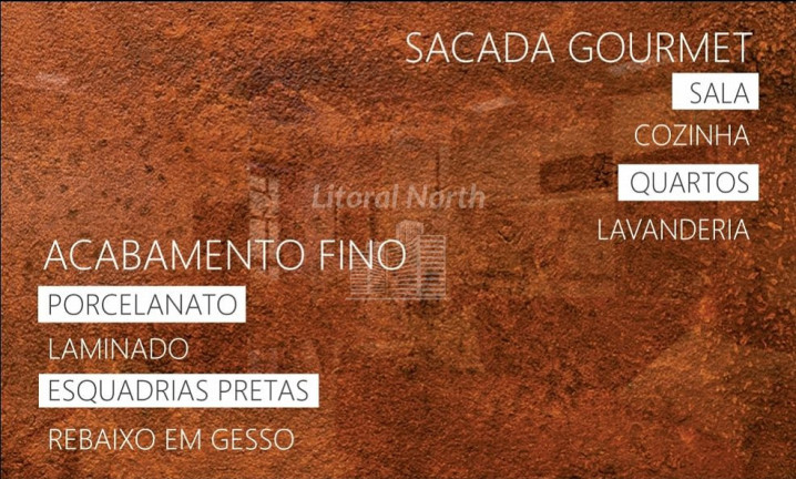 Imagem Apartamento com 3 Quartos à Venda, 82 m² em Dom Bosco - Itajaí Imagem Apartamento com 3 Quartos à Venda, 82 m² em Dom Bosco - Itajaí